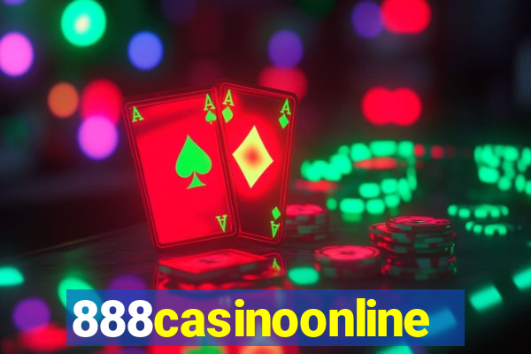 888casinoonline