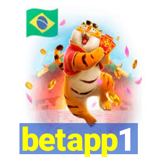 betapp1