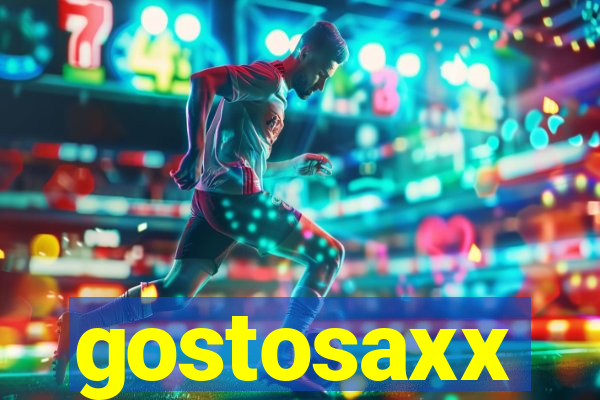 gostosaxx