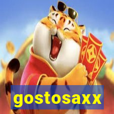 gostosaxx