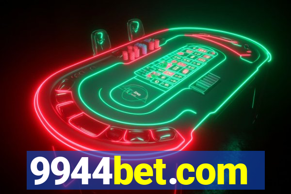 9944bet.com