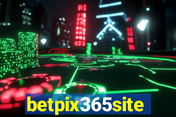 betpix365site