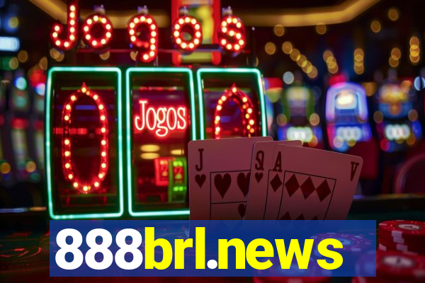 888brl.news