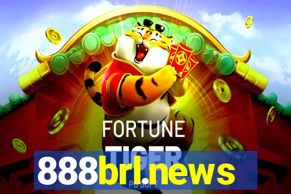 888brl.news