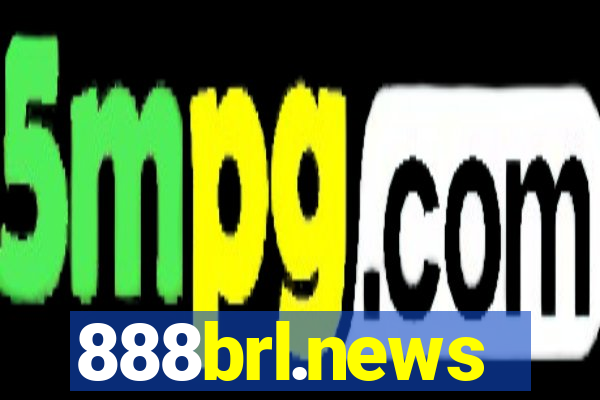 888brl.news