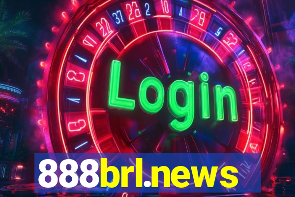 888brl.news