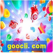 goocli. com