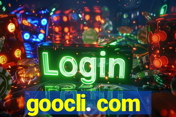 goocli. com