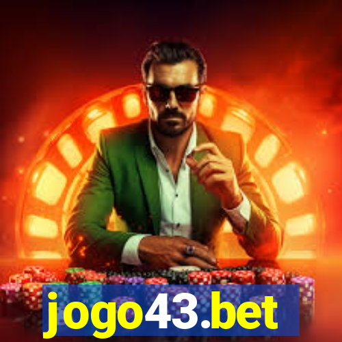 jogo43.bet