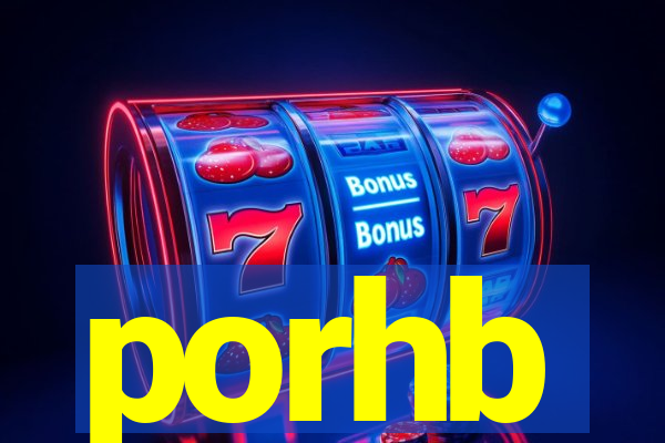 porhb