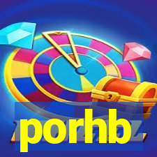 porhb