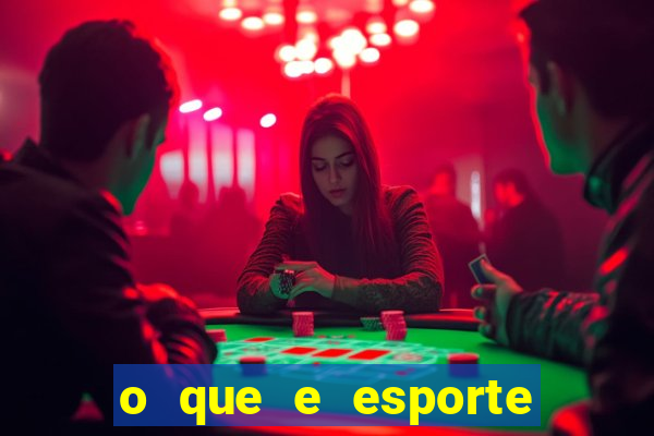 o que e esporte de invasao