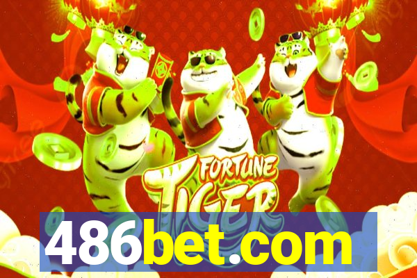 486bet.com