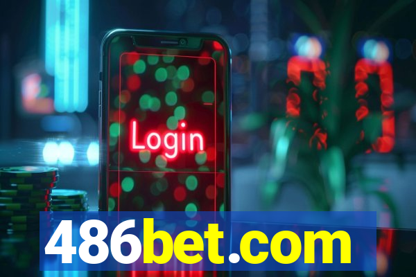 486bet.com