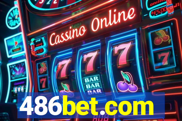 486bet.com