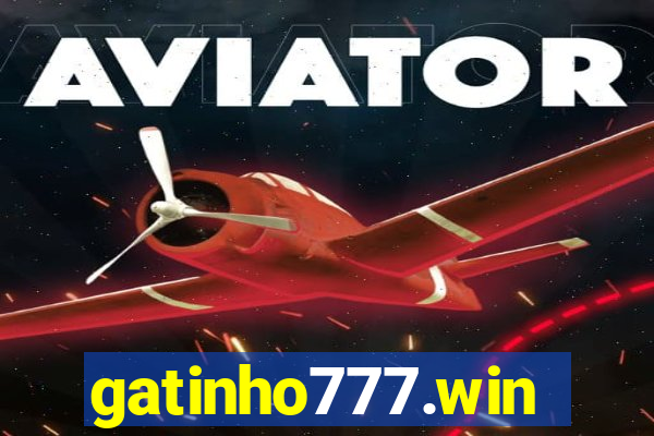 gatinho777.win