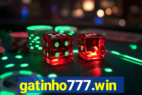 gatinho777.win