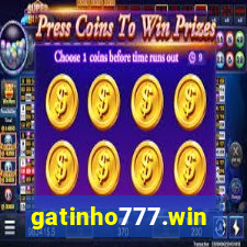 gatinho777.win