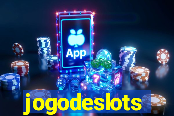 jogodeslots