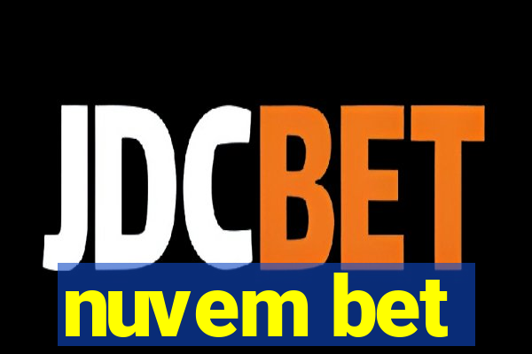 nuvem bet