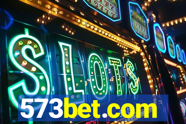 573bet.com