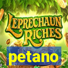 petano