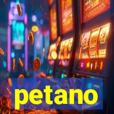 petano