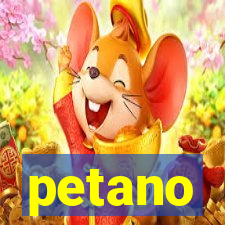 petano