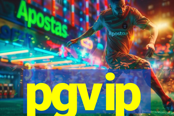 pgvip