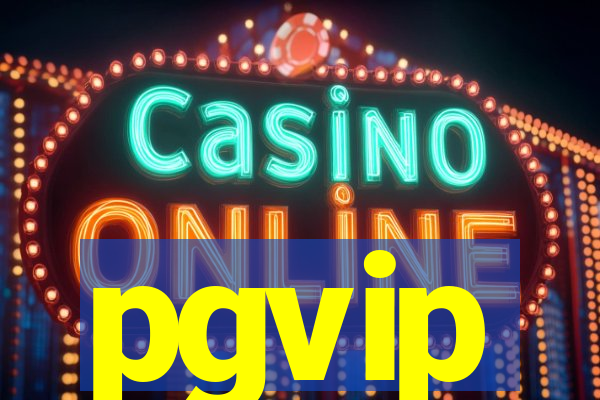 pgvip