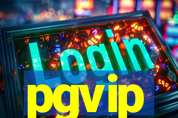 pgvip