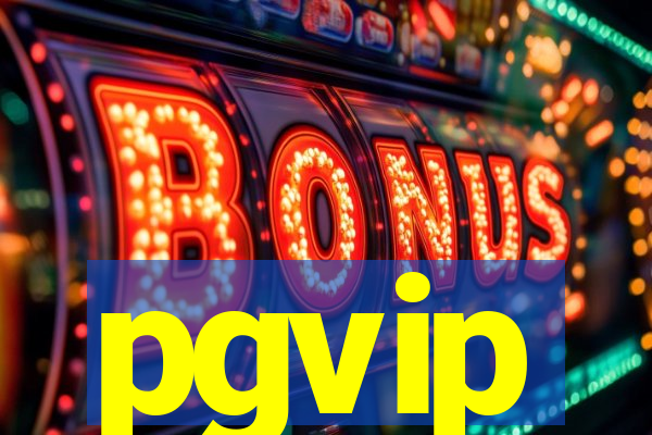 pgvip