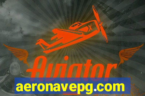 aeronavepg.com