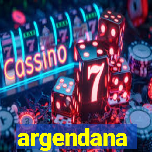 argendana