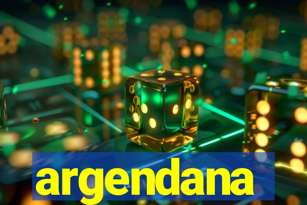 argendana