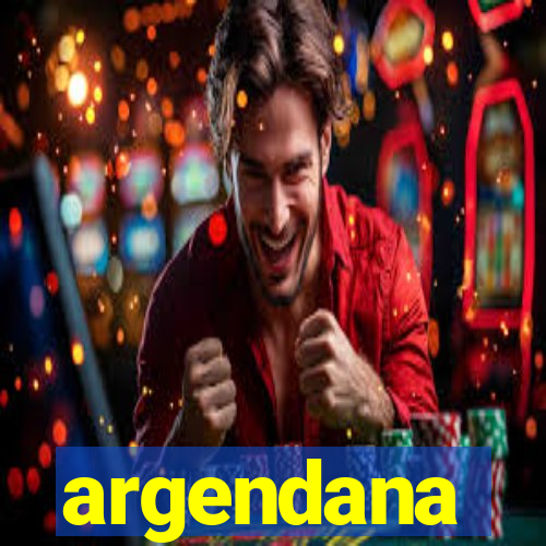 argendana