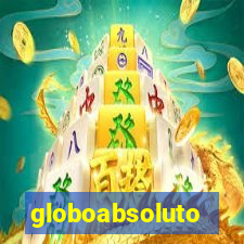 globoabsoluto