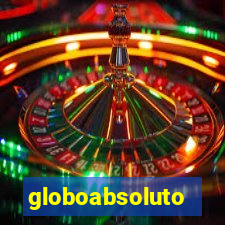 globoabsoluto