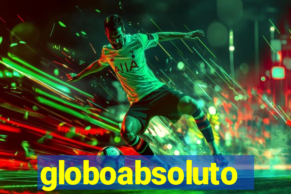 globoabsoluto