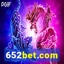 652bet.com