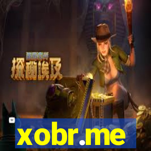 xobr.me