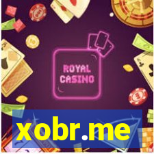 xobr.me