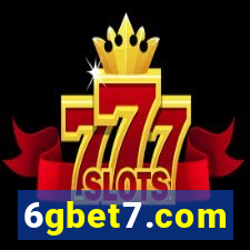 6gbet7.com