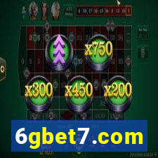 6gbet7.com