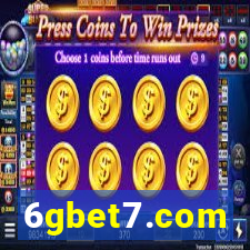 6gbet7.com