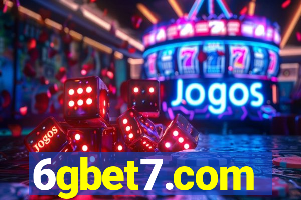 6gbet7.com