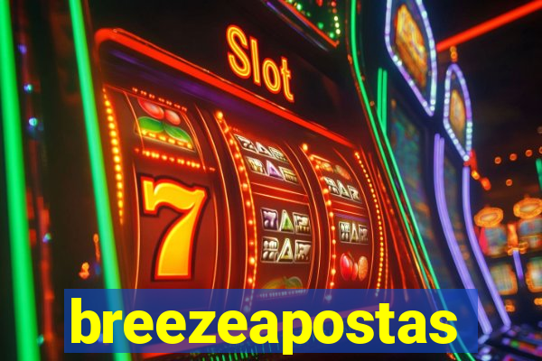 breezeapostas