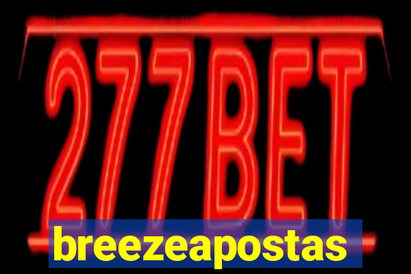 breezeapostas