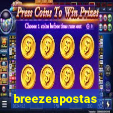 breezeapostas