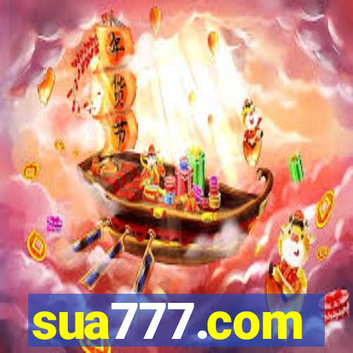 sua777.com